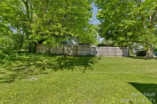 736 N Michigan Ave, Hastings, MI 49058 - Photo 53