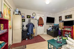 736 N Michigan Ave, Hastings, MI 49058 - Photo 33