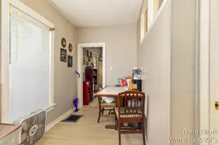 736 N Michigan Ave, Hastings, MI 49058 - Photo 37
