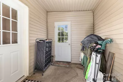 736 N Michigan Avenue, Hastings, MI 49058 - Photo 5