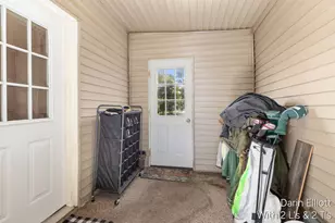 736 N Michigan Ave, Hastings, MI 49058 - Photo 5