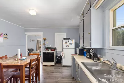 736 N Michigan Avenue, Hastings, MI 49058 - Photo 7
