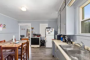 736 N Michigan Ave, Hastings, MI 49058 - Photo 7