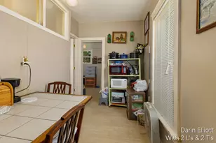 736 N Michigan Ave, Hastings, MI 49058 - Photo 39