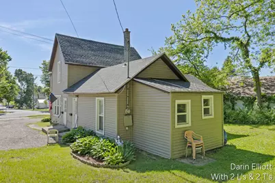 736 N Michigan Avenue, Hastings, MI 49058 - Photo 51
