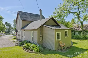 736 N Michigan Ave, Hastings, MI 49058 - Photo 51