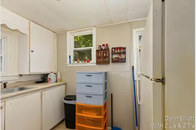 736 N Michigan Avenue, Hastings, MI 49058 - Photo 43