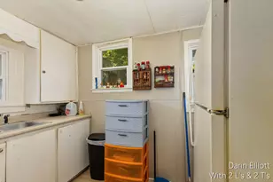 736 N Michigan Ave, Hastings, MI 49058 - Photo 43