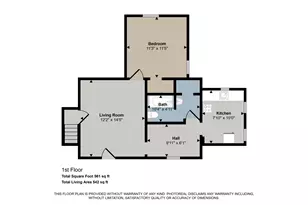736 N Michigan Ave, Hastings, MI 49058 - Photo 57