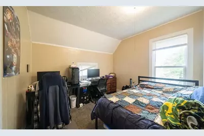 736 N Michigan Avenue, Hastings, MI 49058 - Photo 19