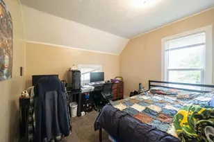736 N Michigan Ave, Hastings, MI 49058 - Photo 19