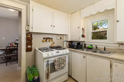 736 N Michigan Avenue, Hastings, MI 49058 - Photo 41