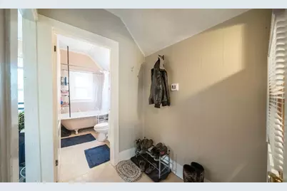 736 N Michigan Avenue, Hastings, MI 49058 - Photo 29