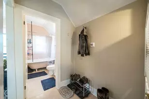 736 N Michigan Ave, Hastings, MI 49058 - Photo 29