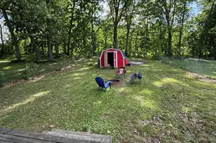 214 Auburn St, Battle Creek, MI 49014 - Photo 13