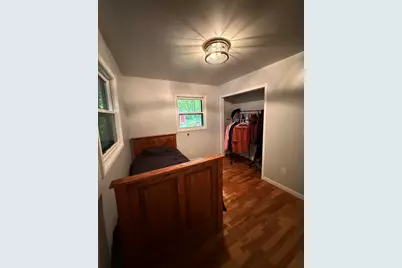 214 Auburn Street, Battle Creek, MI 49014 - Photo 11