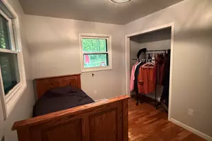 214 Auburn St, Battle Creek, MI 49014 - Photo 11