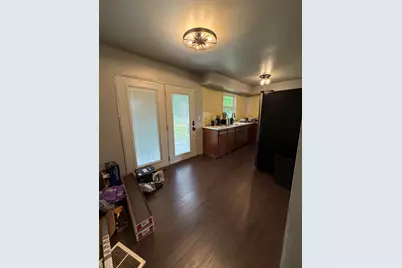 214 Auburn Street, Battle Creek, MI 49014 - Photo 5