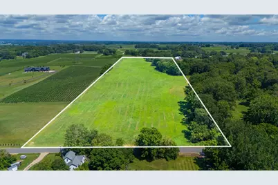 Gray Road #Parcel C, Baroda, MI 49101 - Photo 1