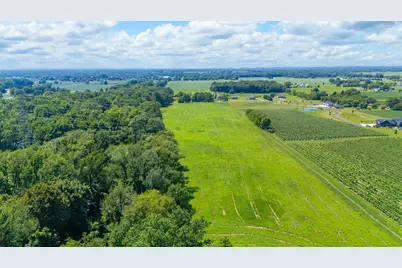 Gray Road #Parcel C, Baroda, MI 49101 - Photo 17