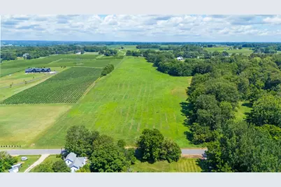 Gray Road #Parcel C, Baroda, MI 49101 - Photo 3