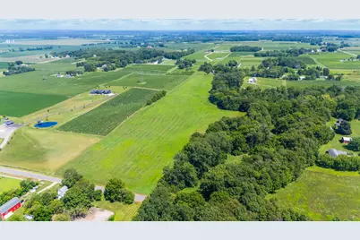 Gray Road #Parcel C, Baroda, MI 49101 - Photo 15