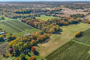 Gray Rd, Baroda, MI 49101 - Photo 1