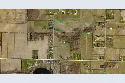 Gray Road #Parcel C, Baroda, MI 49101 - Photo 19