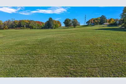 Gray Road #Parcel C, Baroda, MI 49101 - Photo 5