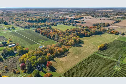 Gray Road #Parcel C, Baroda, MI 49101 - Photo 9
