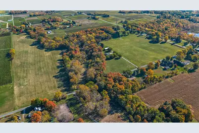 Gray Road #Parcel C, Baroda, MI 49101 - Photo 3