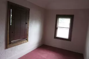 9567 Maplewood Ave, Bridgman, MI 49106 - Photo 25
