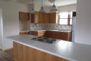 9567 Maplewood Ave, Bridgman, MI 49106 - Photo 7