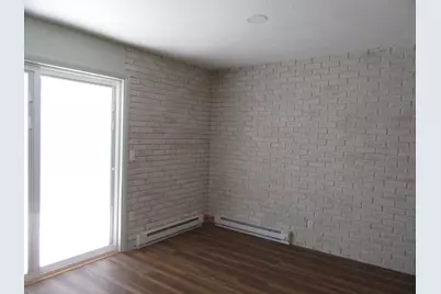 9567 Maplewood Avenue, Bridgman, MI 49106 - Photo 19