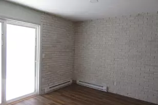 9567 Maplewood Ave, Bridgman, MI 49106 - Photo 19