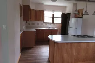 9567 Maplewood Ave, Bridgman, MI 49106 - Photo 9