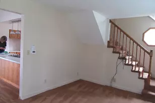 9567 Maplewood Ave, Bridgman, MI 49106 - Photo 13