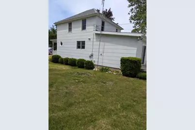9567 Maplewood Avenue, Bridgman, MI 49106 - Photo 3
