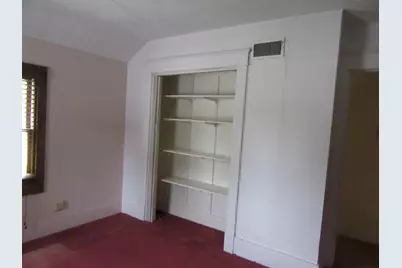 9567 Maplewood Avenue, Bridgman, MI 49106 - Photo 21