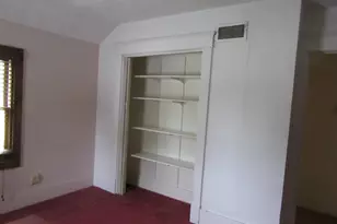 9567 Maplewood Ave, Bridgman, MI 49106 - Photo 21