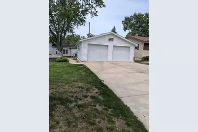 9567 Maplewood Avenue, Bridgman, MI 49106 - Photo 5