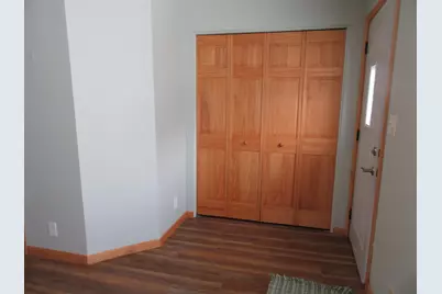 9567 Maplewood Avenue, Bridgman, MI 49106 - Photo 17