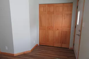9567 Maplewood Ave, Bridgman, MI 49106 - Photo 17