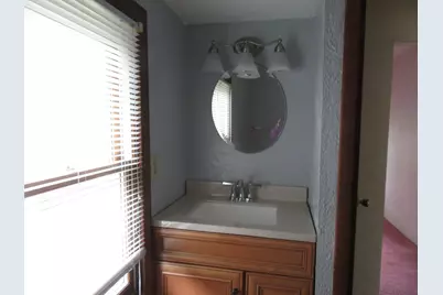 9567 Maplewood Avenue, Bridgman, MI 49106 - Photo 27
