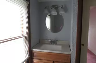 9567 Maplewood Ave, Bridgman, MI 49106 - Photo 27