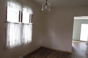 9567 Maplewood Ave, Bridgman, MI 49106 - Photo 11