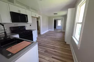 10 Cornwell St, Battle Creek, MI 49014 - Photo 7
