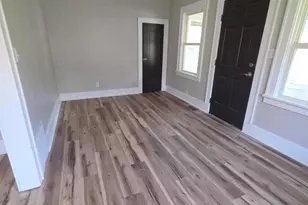 10 Cornwell St, Battle Creek, MI 49014 - Photo 3