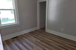 10 Cornwell St, Battle Creek, MI 49014 - Photo 9