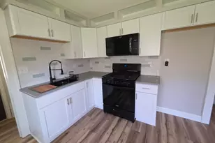 10 Cornwell St, Battle Creek, MI 49014 - Photo 7